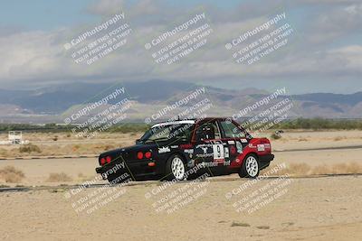 media/Oct-11-2025-Lucky Dog Racing (Sat) [[f5b53147c4]]/2-First Stint/3-Turn 9 Inside/